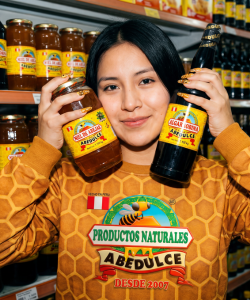 Productos Puros